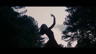 Brian Eno - Baby's On Fire