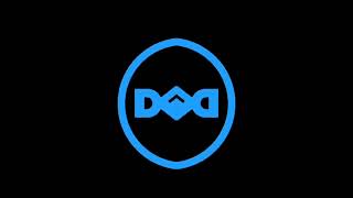 Dell Logo Effects Inspired By Doritos Logo My Super Effects