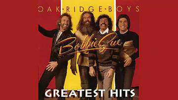 Oak Ridge Boys Greatest Hits Full Album- Oak Ridge Boys 2022 Collection