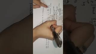 Feed Formulation Practice Exercise 3
