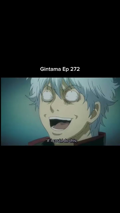 #gintama Doraemon theme song