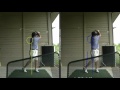 Swing-Plane, Routine, putt/approa