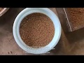 How to Make Local Floating Fish Feed Nigeria,Fish Feed Pelleting Machine Price
