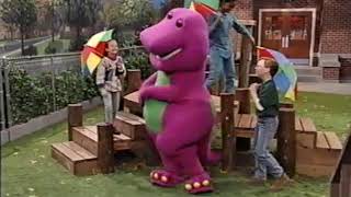 Once Upon A Time (1997 Version) Part 3