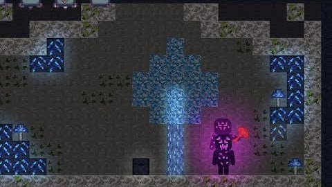 The Dark Reign: Rebirth Weapons of the Alchemist and the Druid