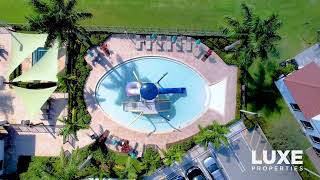 3388 W 105 Terrace | Hialeah, FL 3018 | The Luxurious Aquabella Community