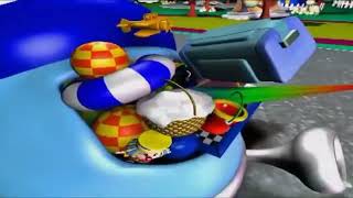 Teleco & Teco - Móvel Karaokê