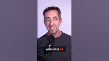 Authenticity: Your Secret Weapon in the AI Content Era #shorts