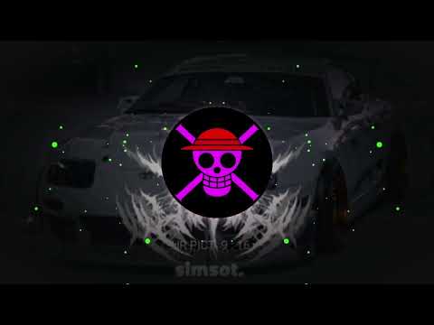 DJ TOR MONITOR KETUA X TABOLA BALE X NGAPAIN REPOT SLOW VIRAL TIKTOK