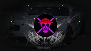 Download Lagu DJ TOR MONITOR KETUA ANGGOTA MAU LAPOR KETUA REMIX SLOW VIRAL TIKTOK FULL SONG 2025 MP3