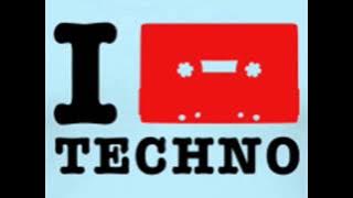 D-Jastic - Up To No Good Extended Mix