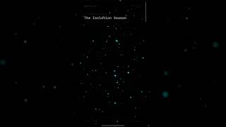 The Isolation Season — Horizon OS Deep Dive | Why Your Loneliest Season Is Actually Preparing You