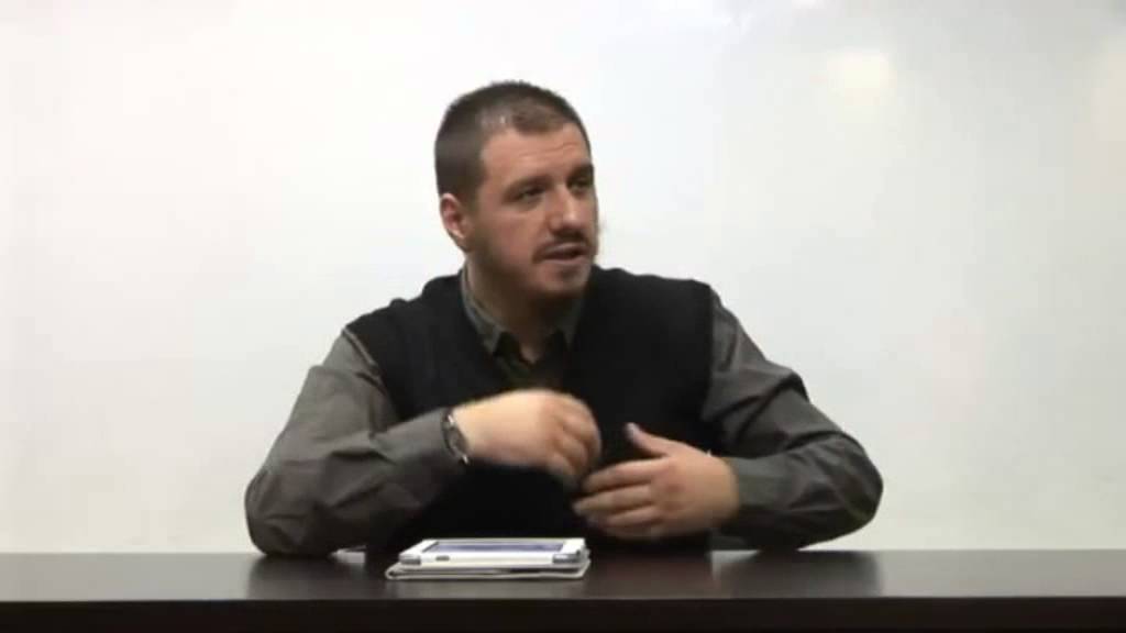 7 - EL MALIK -Kuptimi edhe Rreflektimet - Hoxhe Enis Rama