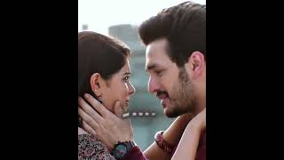 Badalne wali hai reality shows ki reality. The 50 has got everyone wondering! Starts 1st Feb, on