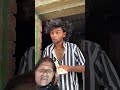 short video official@comedy hit