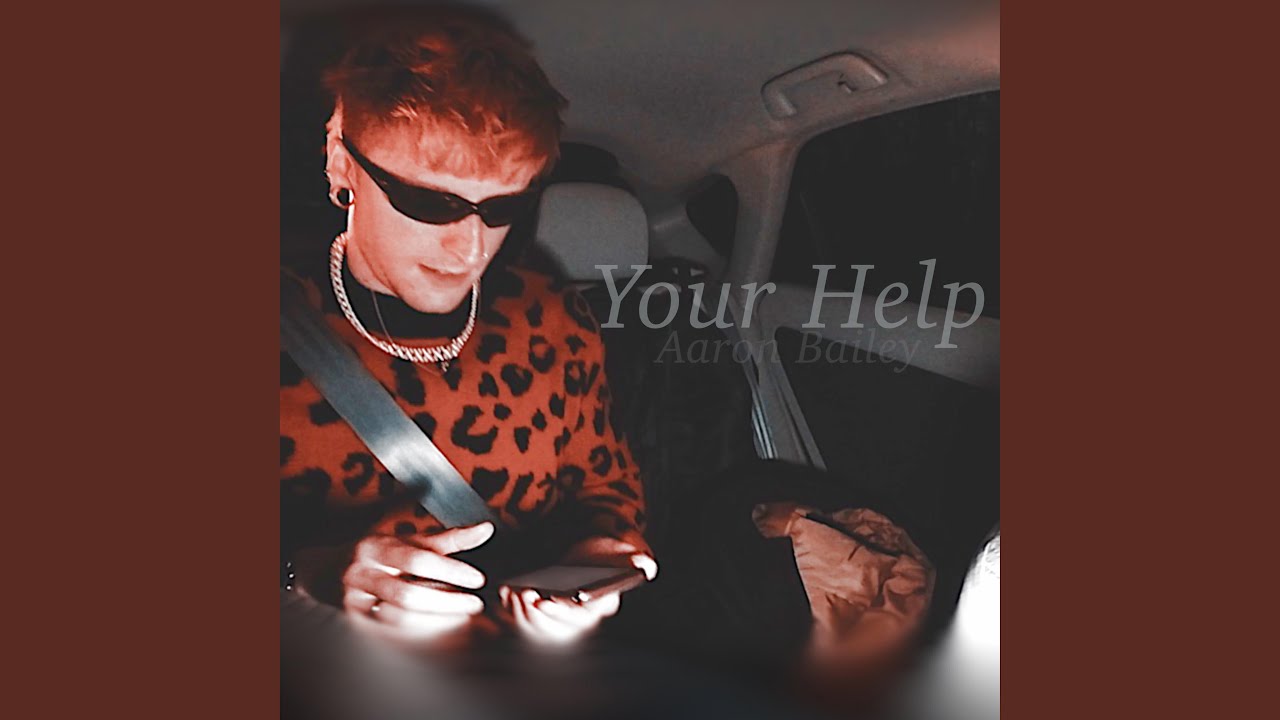 Watch Your Help on YouTube Watch Your Help on YouTube