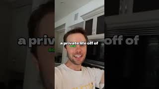 Shane & Ryland Cancelled For EXPL0ITING Their Newborns! #shorts