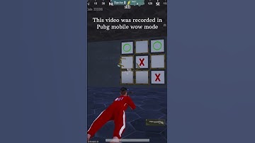 Can you win? #pubgmnextstarprogram#pubgmobile#pubgmobilec9s27#pubgmwow