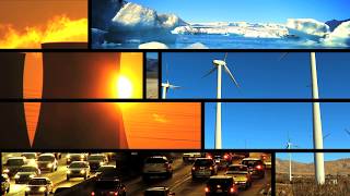 Biocore Consulting - Energy Innovations