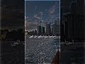 طلبوا ادينا من العين و العين مهرجان اوكا وعلي لوكا الجديد 2025