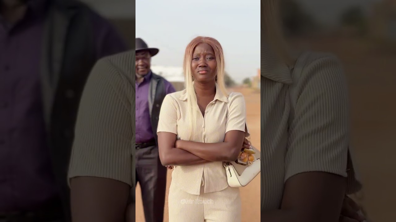 🙏🏽❤️🥹✊🏿🙆🏼‍♀️❤️ #mrrouch #africa #burkinafaso #africa