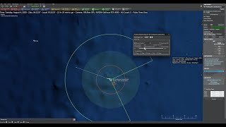 Command Modern Operations is one of the best modern weapons systems simulator available
