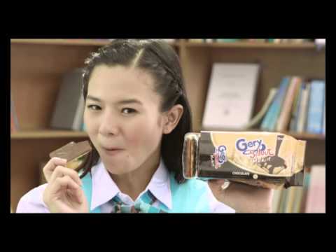 Gery Saluut Youtube Menghitung
