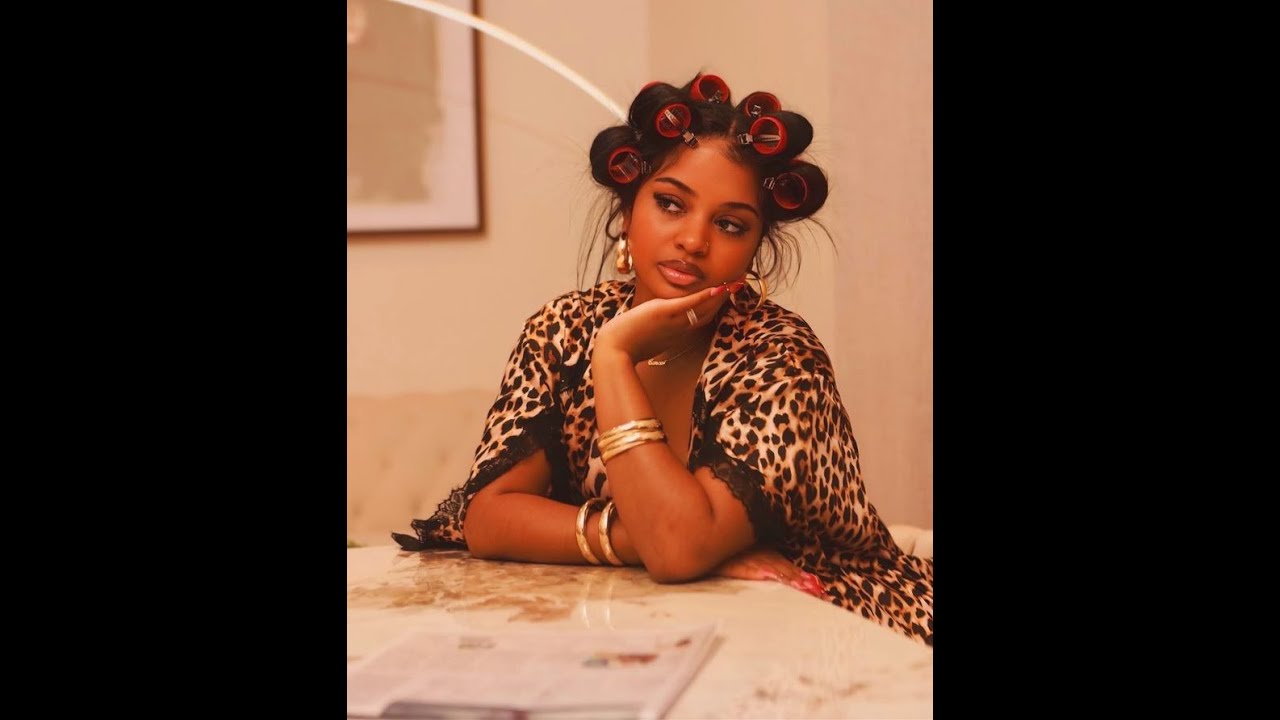 ПУСТЬ ГОВОРЯТ🤷🏾‍♀️ Между вами двумя понадобится больше, чем просто разница в возрасте, 💞 чтобы де...