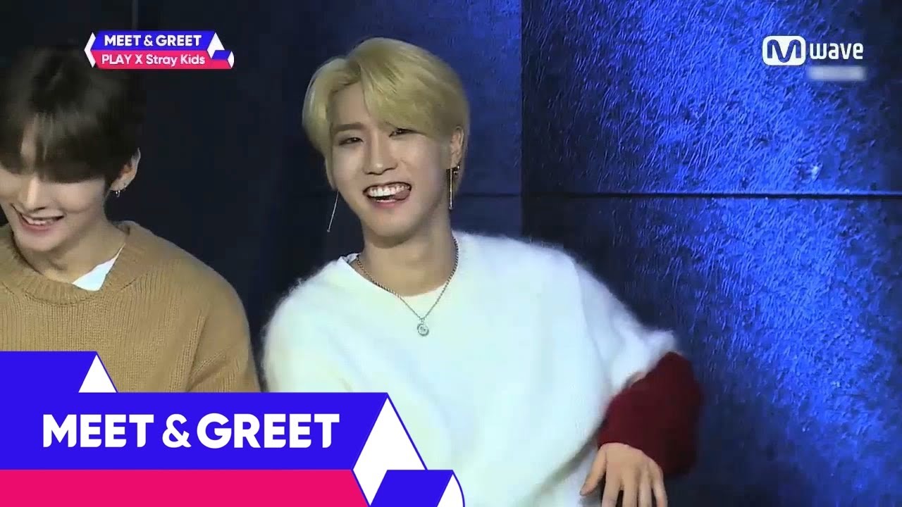 [SKZ Marble] Stray Kids are fashionable! Good looking&great at packaging(?) (ft. 3RACHA in 3MUCH)