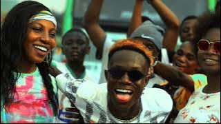 FUL ORLKE -MAMAH TU A ÇA (clip officiel) by mister now