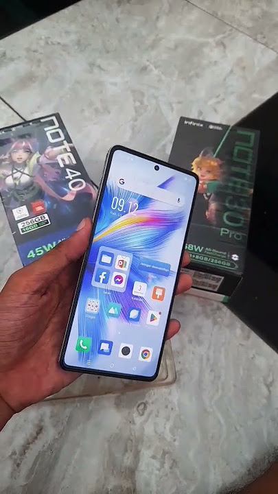 lagi jamannya kingfinix #infinix #note40 #shorts #reels #note30pro