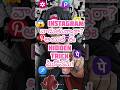🟢 Hide your Instagram online status easily 😱🔥Try this secret Instagram trick now 🚀#Instagram #Reels