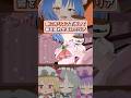 【東方】突然カリスマを出して妹たちを惑わせるレミリア🦇【ゆっくり実況】 #shorts