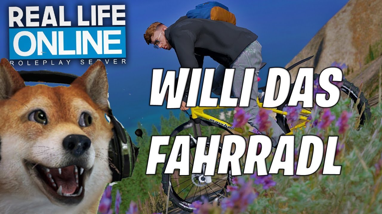 FAMILIENAUSFLUG - 🚲900.000 LIVE GEKNACKT! - CSYON Stream Highlights