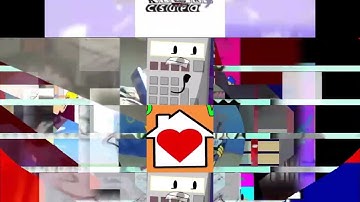 Scan vs round 346 | Music Scan