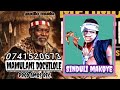 2026 SINDULI MAKOYE SONG LYAGOCHILOLELA PRO AMOS TZ 0741520673 