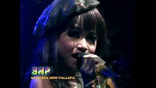 Download lagu MIMPI KETIBAN BULAN, TASYA ROSMALA, NEW PALLAPA. WIDYA DUTA RECORD