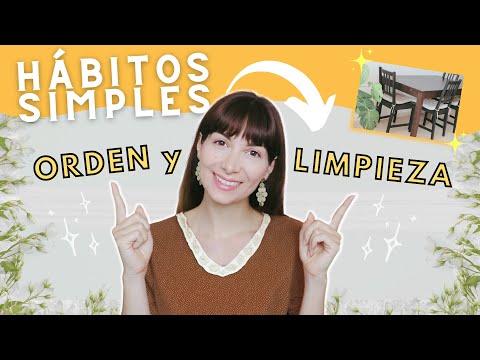 Video: Cómo decorar una sala de estar con techos altos