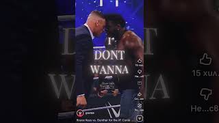 Прекрасно просто #wwe #inav