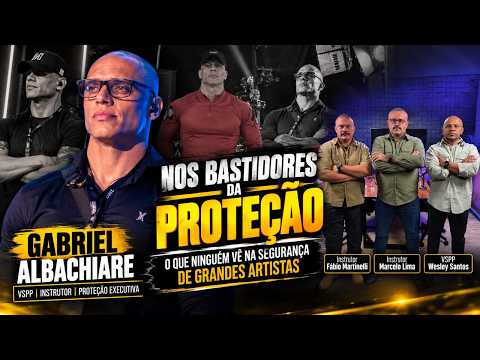Miniatura do vídeo: VSPP de Murilo Huff: a vida além dos bastidores do show