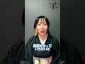 【体験談募集】あなたの不思議体験をお聞かせください。#shorts #怪談 #牛抱せん夏