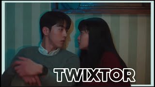 Twixtor Clips 4K Twenty Five Twenty One Yijin-Heedo