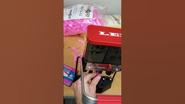 Remington 12ga High Velocity Hull Reloads