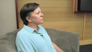 Implementing ERPO in Washington State: Rita Hagan