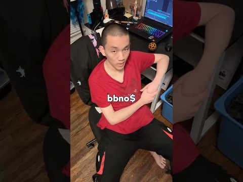 كيفية صنع أغنية  في 30 ثانية