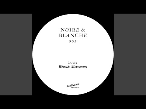 Loure — Keep It Real