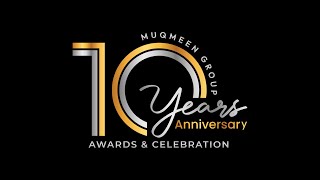 Download Lagu Muqmeen Pejuang OFFICIAL VIDEO 2024 MP3