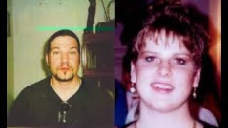 Another Outlaw Victim or, Willing Partner in Crime? Margie Jelovcic