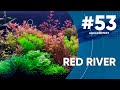 Red river #Aquacontest