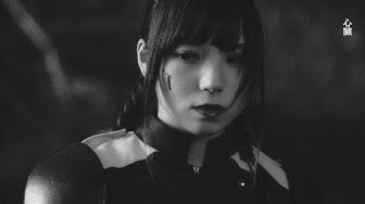 BiSH / stereo future [官方MV]
